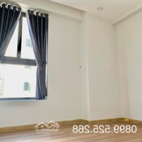 1 Tỷ 388 Triệu Căn 2 Phòng Ngủ+ 1 Vệ Sinh43 Cần Bán Gấp Trong Tuần Căn Rẻ Duy Nhất Còn Lại, Liên Hệ: 0899 525 268 Xem Nhà