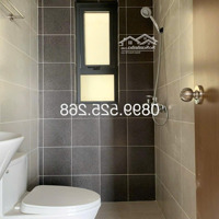 1 Tỷ 388 Triệu Căn 2 Phòng Ngủ+ 1 Vệ Sinh43 Cần Bán Gấp Trong Tuần Căn Rẻ Duy Nhất Còn Lại, Liên Hệ: 0899 525 268 Xem Nhà
