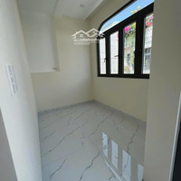 Nhà 125M2 Phường Tân Vạn - Thành Phố Biên Hòa. Hẻm Xe Hơi 7 Chỗ Vào Tận Nhà