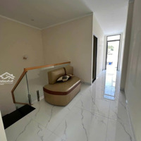 Nhà 125M2 Phường Tân Vạn - Thành Phố Biên Hòa. Hẻm Xe Hơi 7 Chỗ Vào Tận Nhà