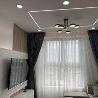 Bán Căn Trống Bcons Garden 63M2 Bao Đẹp Xịn Mịn, 2 Phòng Ngủ- 2 Vệ Sinh Giá Cả 1 Tỷ 650 Sẵn Sổ Giao Ngay
