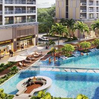Gia Đình Tan Vớ Cần Thanh Lý Căn Hộ 74M2 Giá Chỉ 4,5 Tỷ, Htls 0% Trong 24Th, Ck 8%, Tặng 1 Cây Vàng