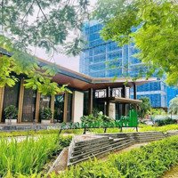 Gia Đình Tan Vớ Cần Thanh Lý Căn Hộ 74M2 Giá Chỉ 4,5 Tỷ, Htls 0% Trong 24Th, Ck 8%, Tặng 1 Cây Vàng
