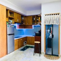 Bán Căn Hộ Có Sổ Cách Ga Metro Bình Thái 3Km, Diện Tích 55M Phường Phước Bình, Quận 9 Giá Bán 1 Tỷ 960