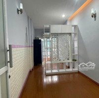 Bán Nr 22M2, 3,35 Tỷ, 1 Phòng Ngủ 2 Vệ Sinh Trần Quang Khải, Đa Kao, Q1, Hcm