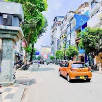 Cho Thuê Nhà 95 Bùi Thị Xuân, Trệt 2 Lầu & St, Thời Hạn Lâu Dài, Làm Việc Chính Chủ
