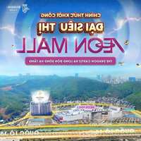 Bán Gấp Căn Hộ Dragon Castle 2 Ngủ 2Vs Chỉ 1,5 Tỷ. Đang Cần Tiền Liên Gấp Sdt 0365032816