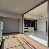 Bán Nhanh Căn Hộ Define Giá Tốt Nhất Thị Trường 3Pn 4 Vệ Sinh220M2 27 Tỷ