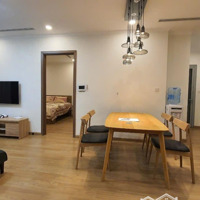 Bán Căn Hộ Vinhomes Gardenia, 3Pn2Vs