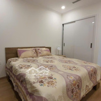 Bán Căn Hộ Vinhomes Gardenia, 3Pn2Vs