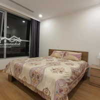 Bán Căn Hộ Vinhomes Gardenia, 3Pn2Vs