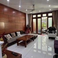 Bán Biệt Thự 4 Phòng Ngủ 5 Vệ Sinhtại Kdc An Sương, 16,5 Tỷ, 105M2, Giá Ưu Đãi