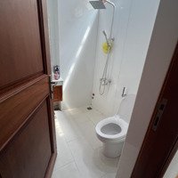 Bán Biệt Thự 4 Phòng Ngủ 5 Vệ Sinhtại Kdc An Sương, 16,5 Tỷ, 105M2, Giá Ưu Đãi