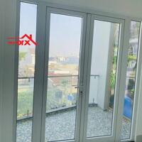 Bán nhà 1trệt 2lầu, mặt tiền kinh doanh Lý Văn Sâm-Tam Hiệp– chỉ 6,5tỷ