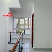 Bán nhà 1trệt 2lầu, mặt tiền kinh doanh Lý Văn Sâm-Tam Hiệp– chỉ 6,5tỷ