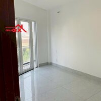 Bán nhà 1trệt 2lầu, mặt tiền kinh doanh Lý Văn Sâm-Tam Hiệp– chỉ 6,5tỷ