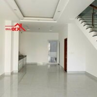 Bán nhà 1trệt 2lầu, mặt tiền kinh doanh Lý Văn Sâm-Tam Hiệp– chỉ 6,5tỷ