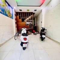 Hạ 500 Triệu, Bán Hẻm Nhựa 1/ 8M Đỗ Thừa Luông Tân Phú - 4X15 - 2 Tầng Chỉ Còn 5.6 Tỷ Tl