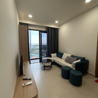 Cho Thuê 2 Phòng Ngủ69M2 S818View Hồ Bơi The Glory Full Nội Thất