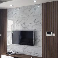 Chính Chủ Cho Thuê Căn Hộ Tòa C6 D''capital - Trần Duy Hưng- Cầu Giấy - Hà Nội- Diện Tích: 72M2