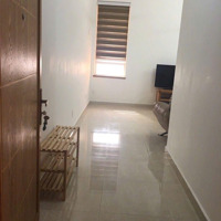 Cho Thuê Căn Hộ 3 Phòng Ngủ 2 Vệ Sinh Full Nt Cc Cbd Quận 2, Giá 12, 5 Triệu