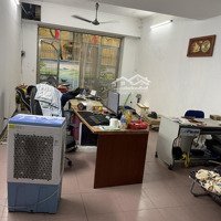 Thuê Chung Văn Phòng Tầng 1, 38M2, Số 6 Ngõ 160 Lương Thế Vinh, Quận Thanh Xuân