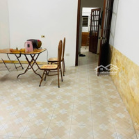 Bán Nhà Cực Hiếm Phố Phan Đình Giót, Thanh Xuân 44M2, 3 Tầng Giá Cực Tốt