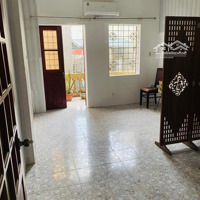 Bán Nhà Cực Hiếm Phố Phan Đình Giót, Thanh Xuân 44M2, 3 Tầng Giá Cực Tốt