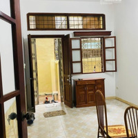 Bán Nhà Cực Hiếm Phố Phan Đình Giót, Thanh Xuân 44M2, 3 Tầng Giá Cực Tốt