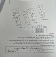 Bán Nhàmặt Tiềnđồ Sơn, Tân Bình 5X17M, 4 Tầng + St, Thang Máy, Full Nội Thất, Giá Bán 19 Tỷ