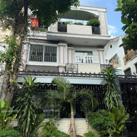 Hàng Hiếm Siêu Rẻ! Bán Nhà Ngaymặt Tiềnmai Chí Thọ, An Phú ( 8X 35M, 3 Tầng, Hđt 79 Triệu), Giá Bán 25 Tỷ