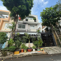 Hàng Hiếm Siêu Rẻ! Bán Nhà Ngaymặt Tiềnmai Chí Thọ, An Phú ( 8X 35M, 3 Tầng, Hđt 79 Triệu), Giá Bán 25 Tỷ