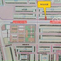 Cần Bán Lô Đất Đường Võ Chí Công Trục Chính Thông Ra Biển,Đường Rộng 30M .Gia 5.350 Tỷ