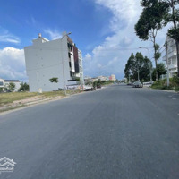 Chủ Kẹt Tiền Bán Gấp Lô Đất 500M2 Chánh Phú Hoà Bến Cát Giá Bán 1Ty6 Sổ Sẵnmặt Tiềnđường Rộng Cho Thuê Tốt