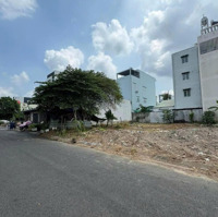 Chủ Kẹt Tiền Bán Gấp Lô Đất 500M2 Chánh Phú Hoà Bến Cát Giá Bán 1Ty6 Sổ Sẵnmặt Tiềnđường Rộng Cho Thuê Tốt