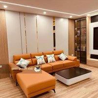 Chính Chủ Gửi Bán Cc Stella: 94M 3N 5.26 Tỷ, 112M 3N 5.96 Tỷ, 150M 4N Hơn 9 Tỷ, Liên Hệ: 0936218111
