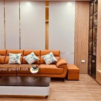 Chính Chủ Gửi Bán Cc Stella: 94M 3N 5.26 Tỷ, 112M 3N 5.96 Tỷ, 150M 4N Hơn 9 Tỷ, Liên Hệ: 0936218111