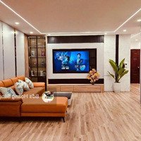 Chính Chủ Gửi Bán Cc Stella: 94M 3N 5.26 Tỷ, 112M 3N 5.96 Tỷ, 150M 4N Hơn 9 Tỷ, Liên Hệ: 0936218111