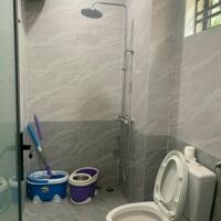 Cho thuê văn phòng đường 7.5m khu Mỹ An, gần Đại Học Kinh Tế, sạch đẹp