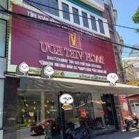 Bán Nhà Mặt Tiền Đường 2 Tháng 9, Nhà 3 Tầng Ngang 9M, Kinh Doanh Buôn Bán Giá Chỉ 7,5 Ti