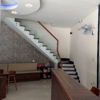 Bán Nhà Mặt Tiền Đường 2 Tháng 9, Nhà 3 Tầng Ngang 9M, Kinh Doanh Buôn Bán Giá Chỉ 7,5 Ti