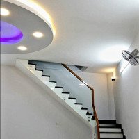 Bán Nhà Mặt Tiền Đường 2 Tháng 9, Nhà 3 Tầng Ngang 9M, Kinh Doanh Buôn Bán Giá Chỉ 7,5 Ti