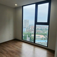 Cc Bán Căn Góc 3 Phòng Ngủtoà Imper Tầng Trung View Biển Hồ Giá Bán 5 Tỷ (Giá Rẻ Hơn Thị Trường 200 Triệu)