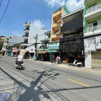 Rẻ Nhất, Mặt Tiền Huỳnh Văn Bánh, Pn, Dt: 4,7X15M. Giá Cực Tốt, Giá Chỉ 24,5 Tỷ
