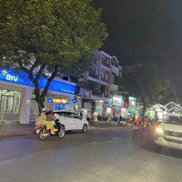 Rẻ Nhất, Mặt Tiền Huỳnh Văn Bánh, Pn, Dt: 4,7X15M. Giá Cực Tốt, Giá Chỉ 24,5 Tỷ
