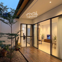 Ngộp Bank! Nhàmặt Tiềnngay Lý Thường Kiệt Tân Bình ( 8X52M) - Kc 4 Tầng - Hđt 250 Triệu - Giá Bán 70 Tỷ