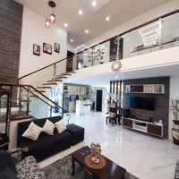Ngộp Bank! Nhàmặt Tiềnngay Lý Thường Kiệt Tân Bình ( 8X52M) - Kc 4 Tầng - Hđt 250 Triệu - Giá Bán 70 Tỷ