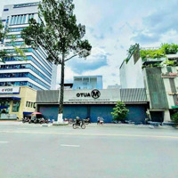 Hạ Giá Mặt Tiền Hoàng Quốc Việt, Quận 7 -Diện Tích16X50M Nở Hậu - Cn 1000M - 120 Triệu/Th - Giá Bán 50 Tỷ