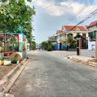 Bán Gấp Lô Đất 200M2 Tại Tân Uyên, 940 Triệu, Gần Kcn Nam Tân Uyên, Bình Dương, Shr