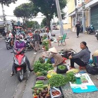 Bán Gấp Lô Đất 200M2 Tại Tân Uyên, 940 Triệu, Gần Kcn Nam Tân Uyên, Bình Dương, Shr